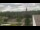 Webcam in Prior Lake, Minnesota, 77.7 mi away
