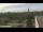 Webcam in Prior Lake, Minnesota, 93.9 mi away