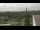 Webcam in Prior Lake, Minnesota, 298 km