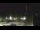 Webcam in Prior Lake, Minnesota, 82.6 km entfernt