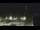 Webcam in Prior Lake, Minnesota, 82.6 km