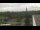 Webcam in Prior Lake, Minnesota, 113.3 mi away