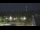 Webcam in Prior Lake, Minnesota, 131.2 mi away