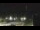 Webcam in Prior Lake, Minnesota, 442.1 km entfernt