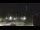 Webcam in Prior Lake, Minnesota, 201.5 km entfernt