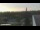Webcam in Prior Lake, Minnesota, 53.8 mi away