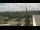 Webcam in Prior Lake, Minnesota, 78.8 mi away