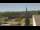 Webcam in Prior Lake, Minnesota, 115.5 mi away