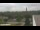 Webcam in Prior Lake, Minnesota, 246.4 km