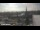 Webcam in Prior Lake, Minnesota, 22.9 mi away