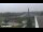 Webcam in Prior Lake, Minnesota, 77.7 mi away