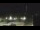 Webcam in Prior Lake, Minnesota, 117.4 mi away