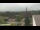 Webcam in Prior Lake, Minnesota, 18.8 mi away