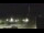 Webcam in Prior Lake, Minnesota, 304.3 km