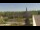 Webcam in Prior Lake, Minnesota, 423 km
