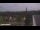 Webcam in Prior Lake, Minnesota, 18.8 mi away