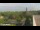 Webcam in Prior Lake, Minnesota, 91.7 mi away