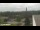 Webcam in Prior Lake, Minnesota, 48.6 km entfernt
