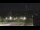 Webcam in Prior Lake, Minnesota, 53.8 mi away