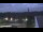 Webcam in Prior Lake, Minnesota, 304.3 km
