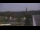 Webcam in Prior Lake, Minnesota, 97.5 mi away