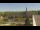 Webcam in Prior Lake, Minnesota, 423 km