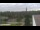 Webcam in Prior Lake, Minnesota, 304.3 km entfernt