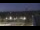 Webcam in Prior Lake, Minnesota, 255.9 km
