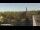 Webcam in Prior Lake, Minnesota, 21.5 km