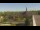 Webcam in Prior Lake, Minnesota, 21.5 km