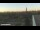 Webcam in Prior Lake, Minnesota, 299.4 km