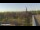 Webcam in Prior Lake, Minnesota, 49.1 km