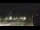 Webcam in Prior Lake, Minnesota, 431 km