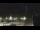 Webcam in Prior Lake, Minnesota, 252.7 km