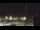 Webcam in Prior Lake, Minnesota, 252.7 km