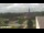 Webcam in Prior Lake, Minnesota, 196.5 mi away