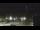 Webcam in Prior Lake, Minnesota, 201.5 km