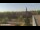 Webcam in Prior Lake, Minnesota, 297.9 km