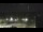 Webcam in Prior Lake, Minnesota, 201.5 km