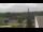 Webcam in Prior Lake, Minnesota, 115 mi away