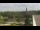 Webcam in Prior Lake, Minnesota, 113.3 mi away