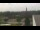 Webcam in Prior Lake, Minnesota, 298 km