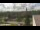 Webcam in Prior Lake, Minnesota, 19.9 mi away