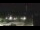 Webcam in Prior Lake, Minnesota, 174.2 mi away