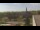 Webcam in Prior Lake, Minnesota, 22.9 mi away