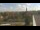 Webcam in Prior Lake, Minnesota, 374.4 km entfernt