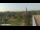 Webcam in Prior Lake, Minnesota, 53.8 mi away