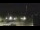 Webcam in Prior Lake, Minnesota, 18.8 mi away