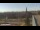 Webcam in Prior Lake, Minnesota, 360.6 km