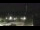 Webcam in Prior Lake, Minnesota, 298 km entfernt